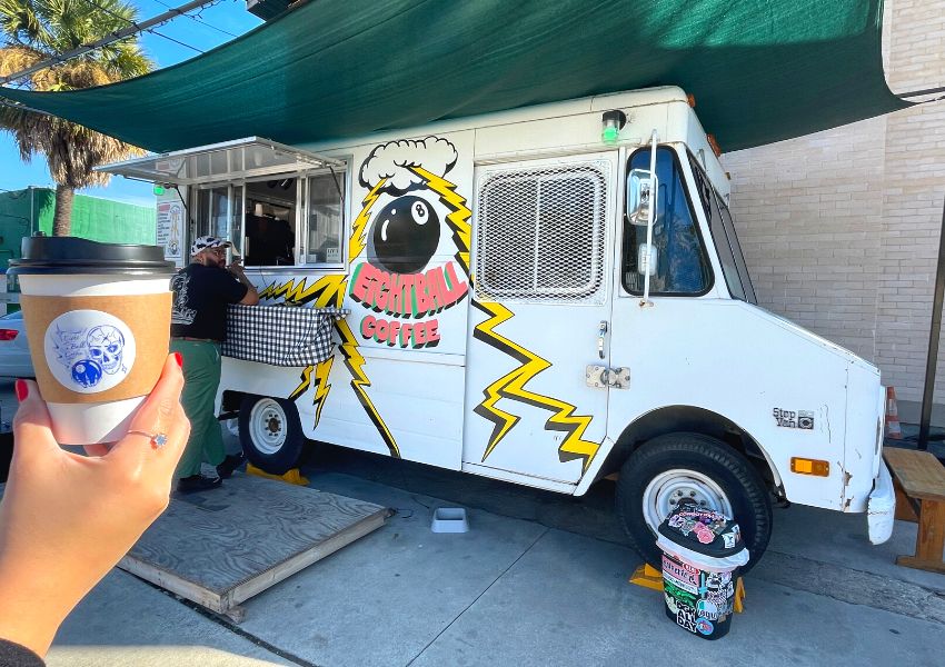 small businesses in San Antonio