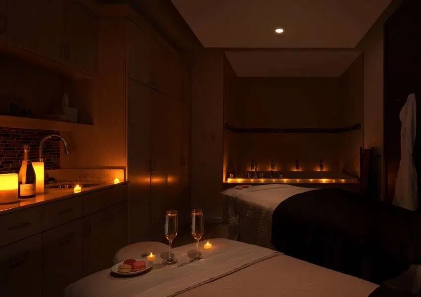 spa tampa spas in tampa day spa tampa