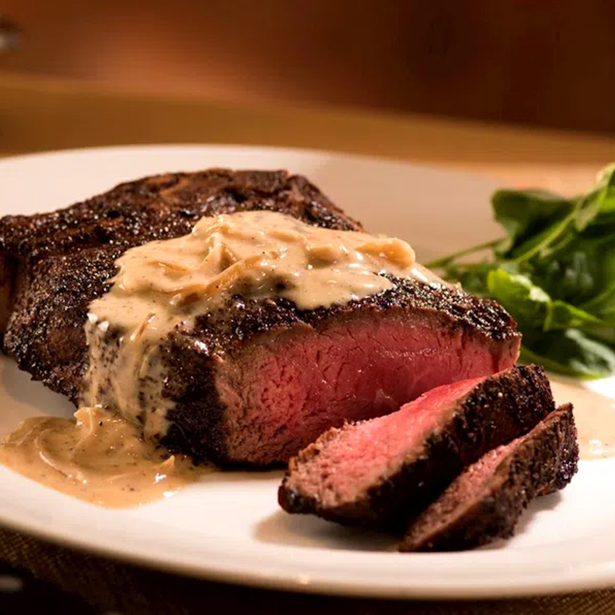 Capital Grille Pittsburgh, PA