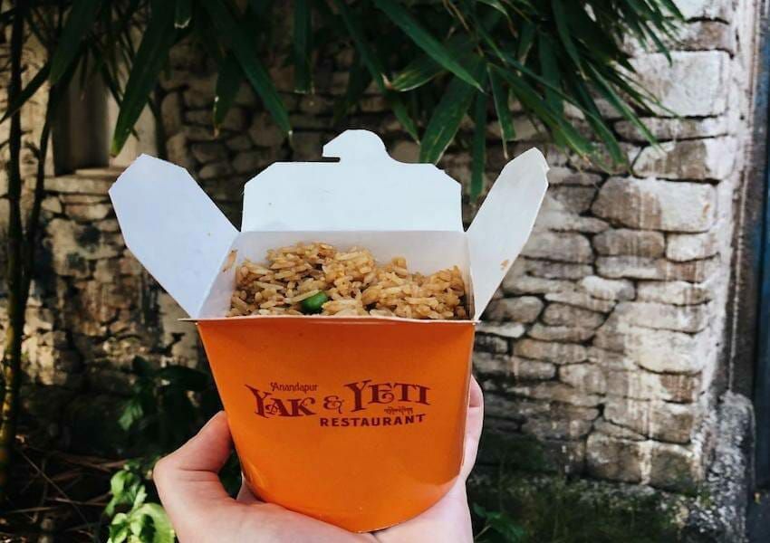 theme parks in orlando