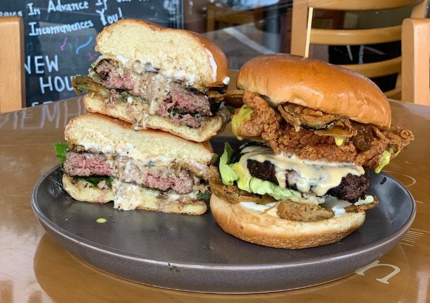 budget-friendly food stops across orlando