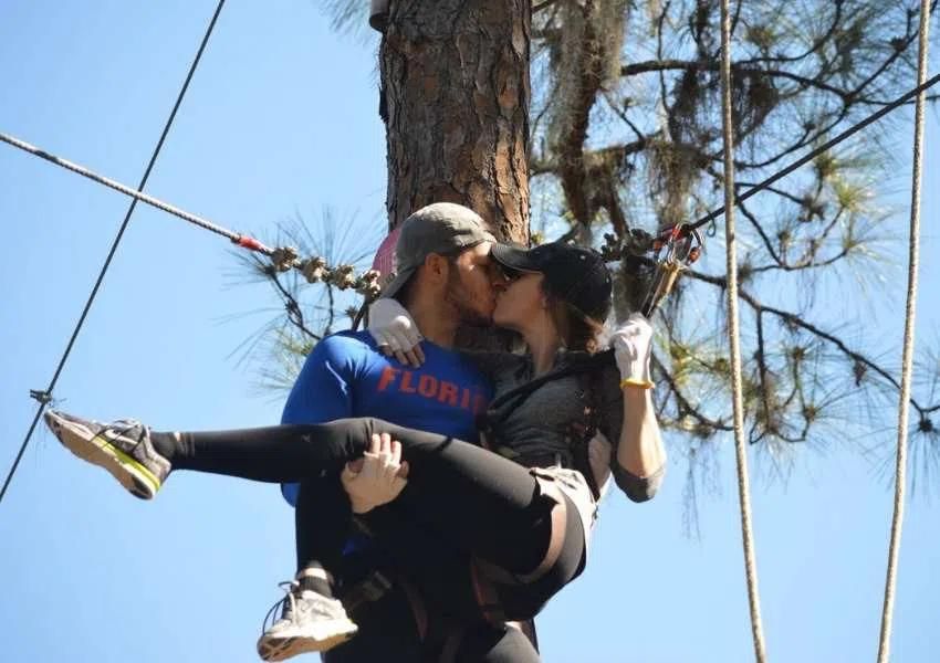 Date Ideas in Bradenton