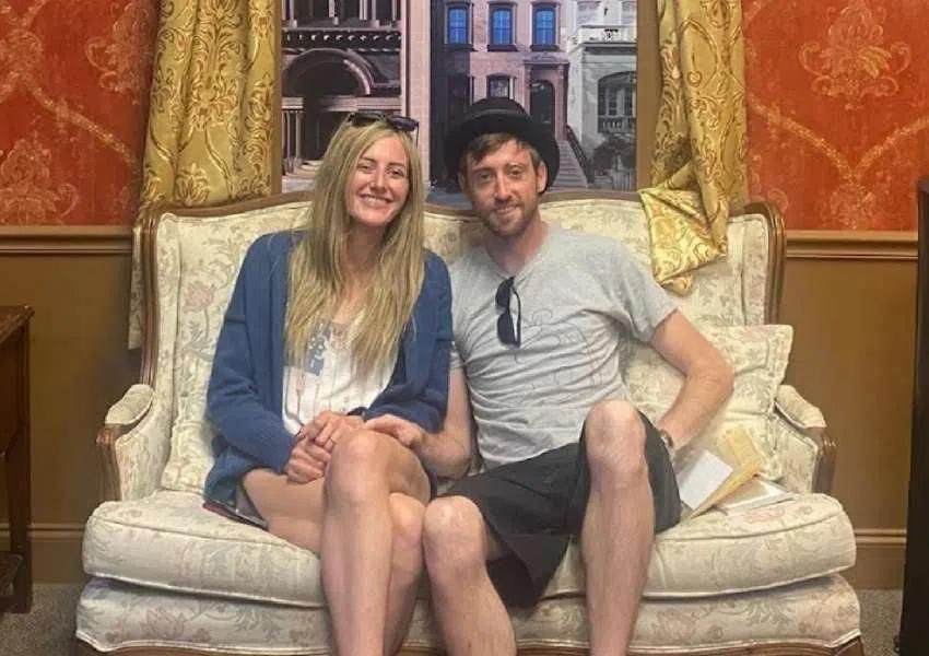 Date Ideas in Bradenton