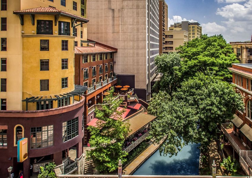 Hotel Valencia