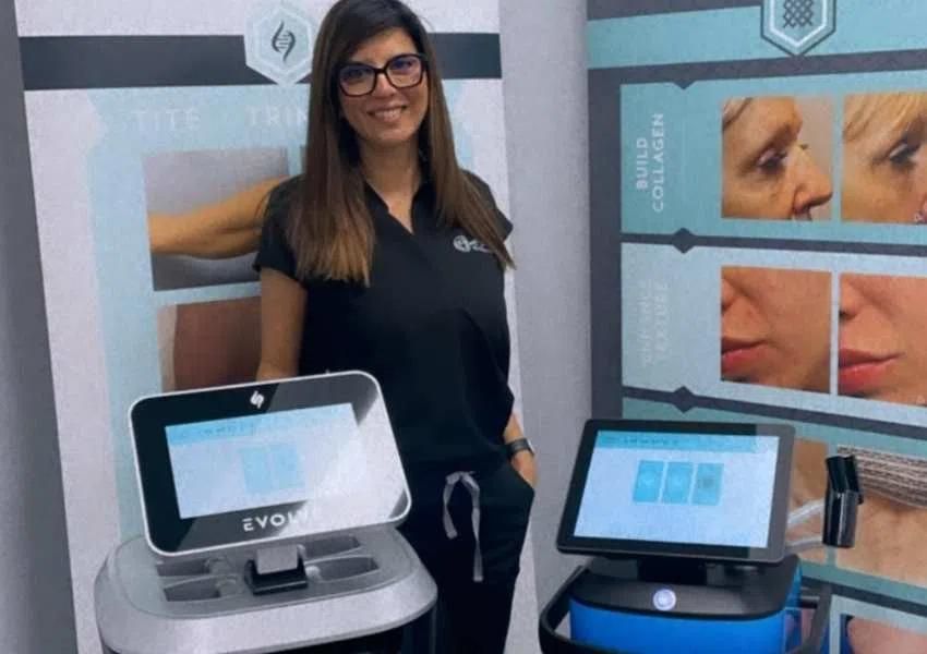 St. Pete Wellness and Med Spa