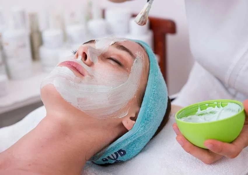 Med Spas in Tampa Bay