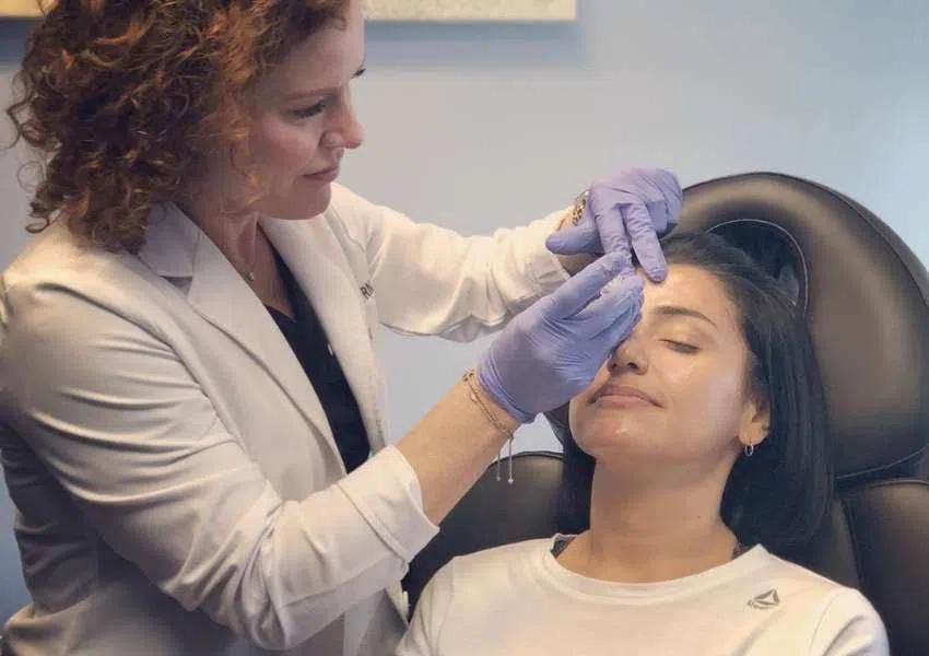 erasble inc med spas in tampa bay