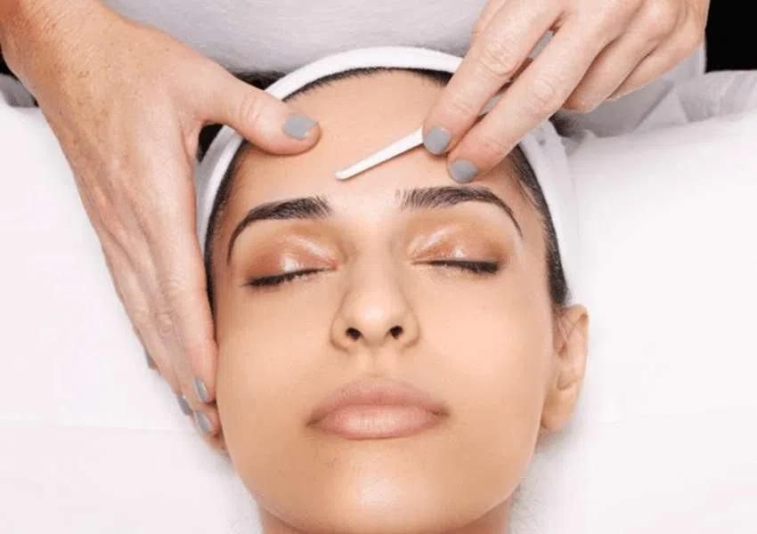 faces of south tampa med spas in tampa bay