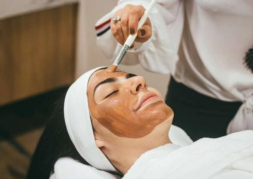 med spas in tampa bay