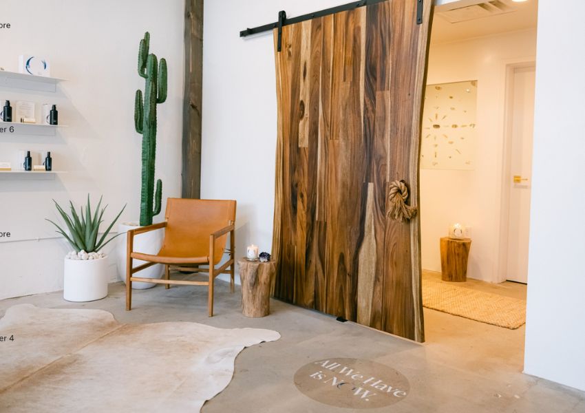 Now massage (spas in houston)