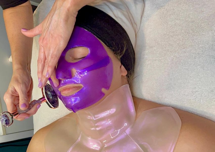 sanctuary spa best spas in houston
