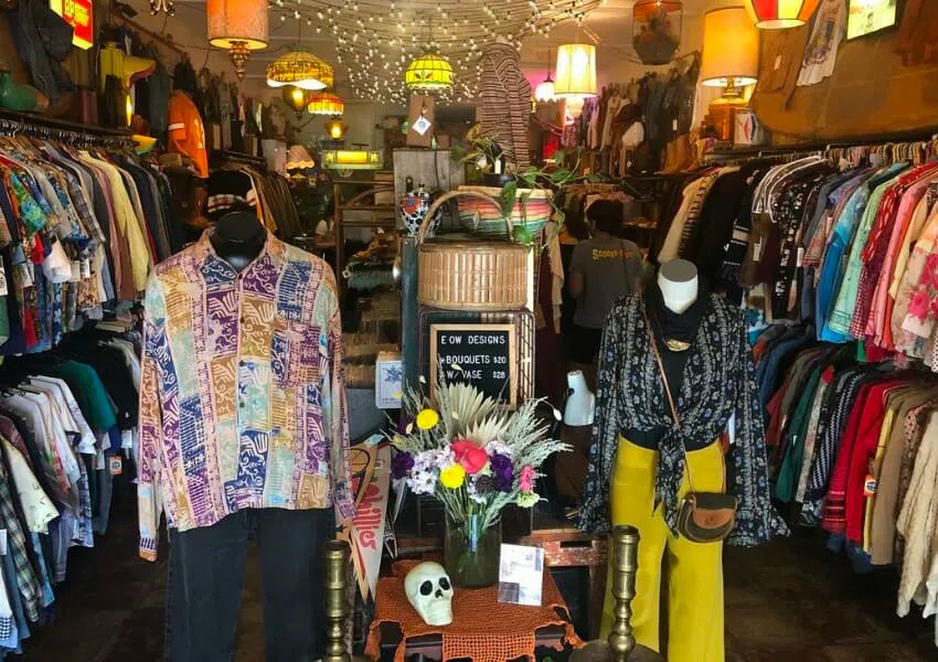 orlando small business