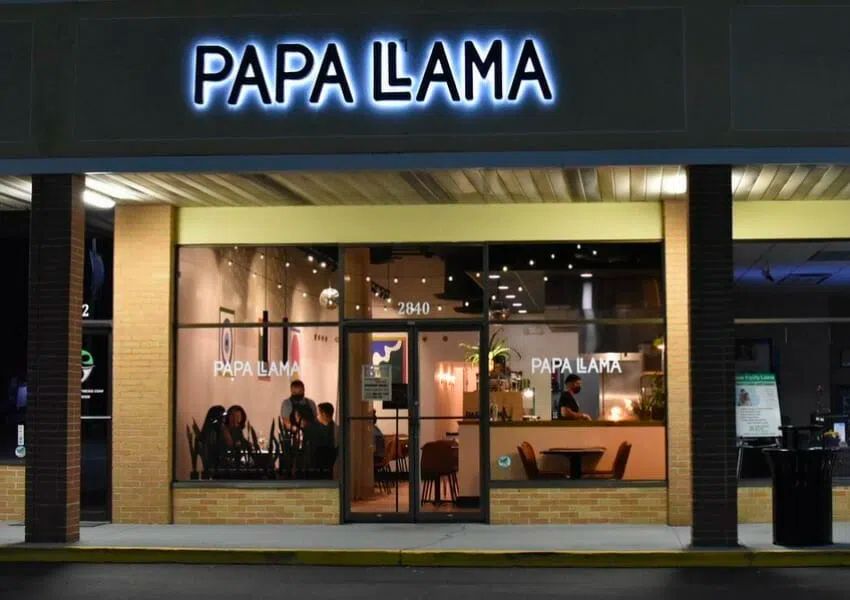 orlando small business