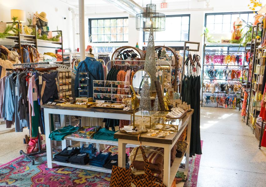 top boutiques boutiques in tampa tampa new years eve bike trails in tampa bike trails tampa tampa bike trails