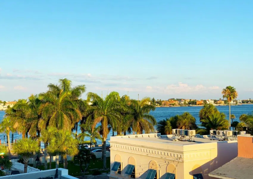 outdoor dining tampa popular restaurants