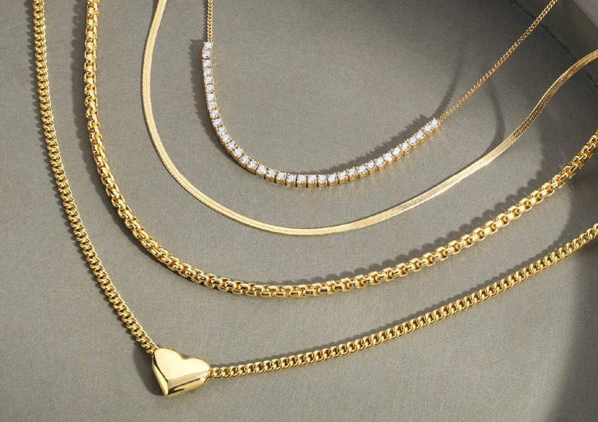 jewelry in dallas