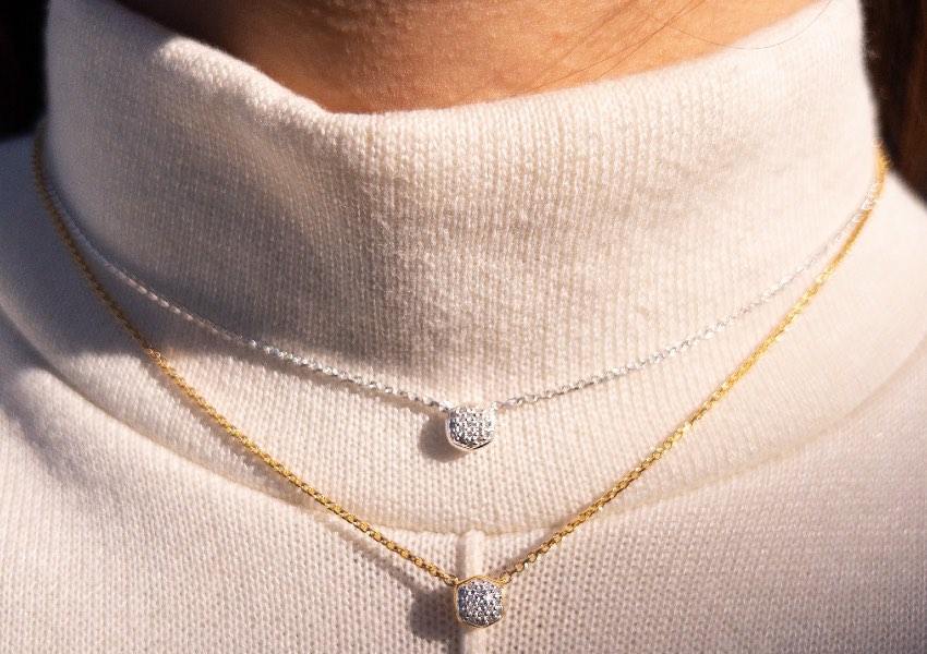 jewelry in dallas