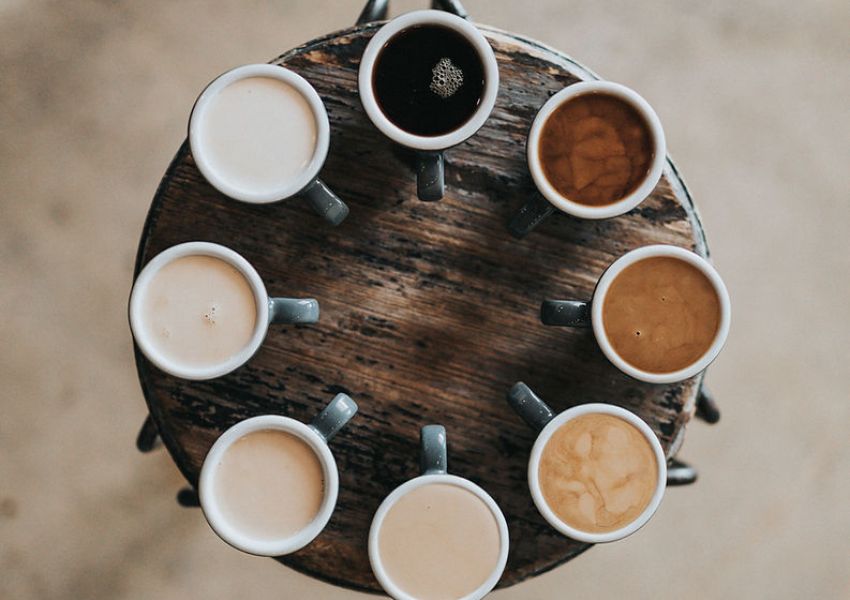 Self care