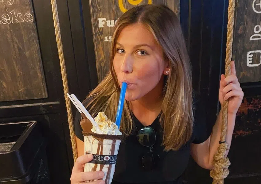 Best Desserts in Pittsburgh