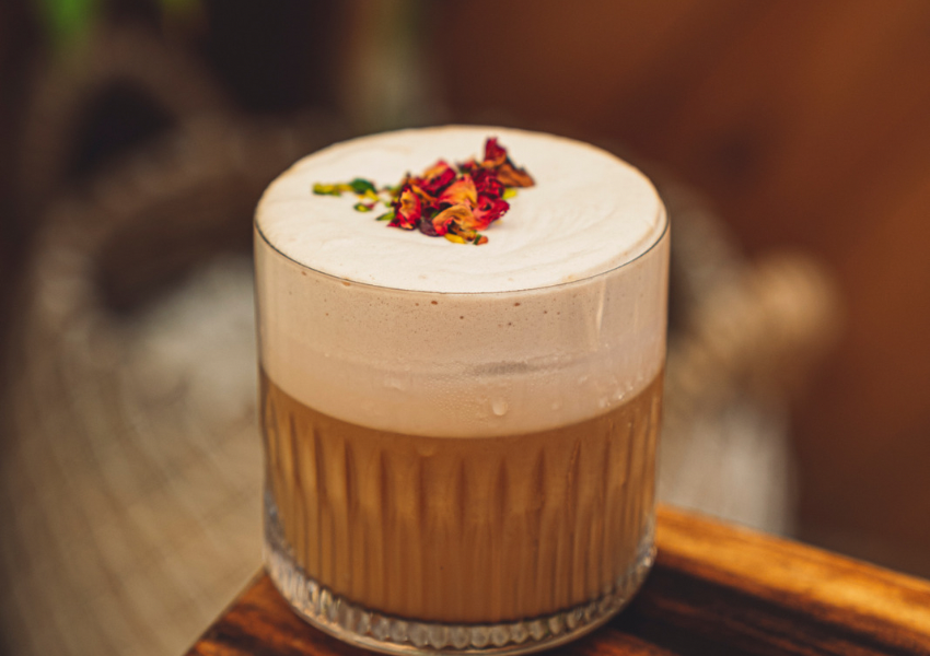 Best Coffee Shops in Houston Wild concepts