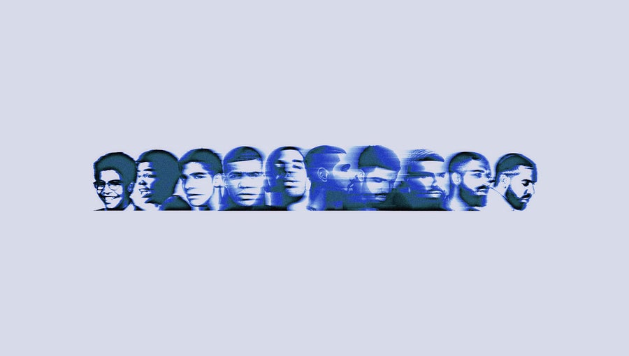 drake