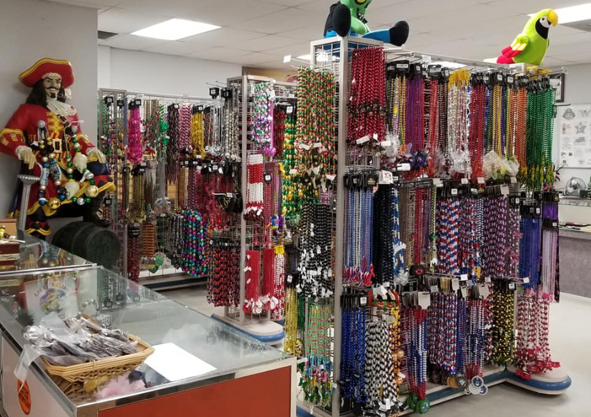 gasparilla outfits what to wear to gasparilla gasparilla 2024