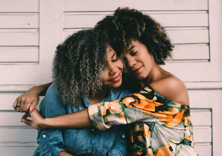 Black-owned businesses