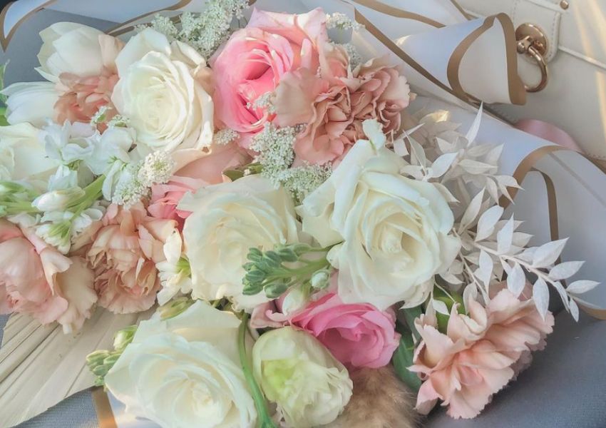 Carmens flowers flower shops in houston