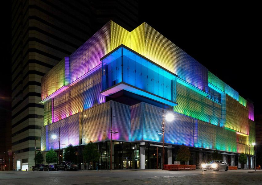 lyric market new in HOU