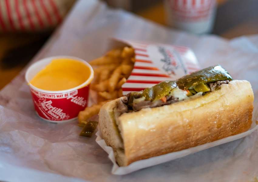 New Things to do in Dallas Fort Worth