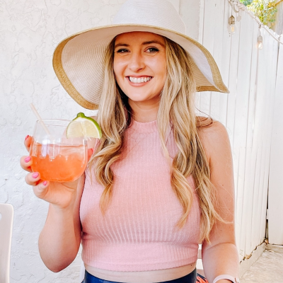 Tori Kelley