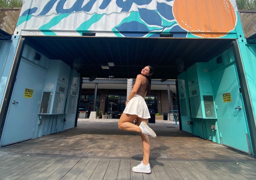 water street tampa - things to do in tampa this weekend - channelside tampa