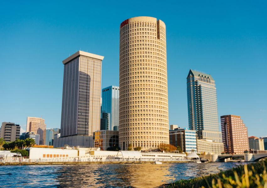 free date ideas in tampa bay free date in tampa bay free date tampa free date in tampa free things to do in tampa bay