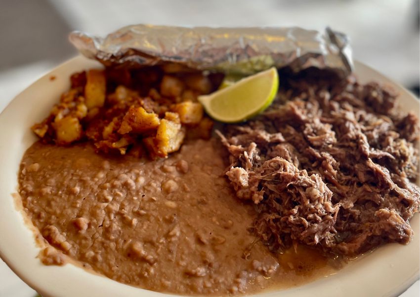 tacos in san antonio