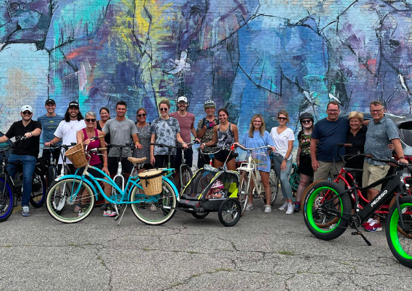 ?In-City Wheels | @incitywheels
