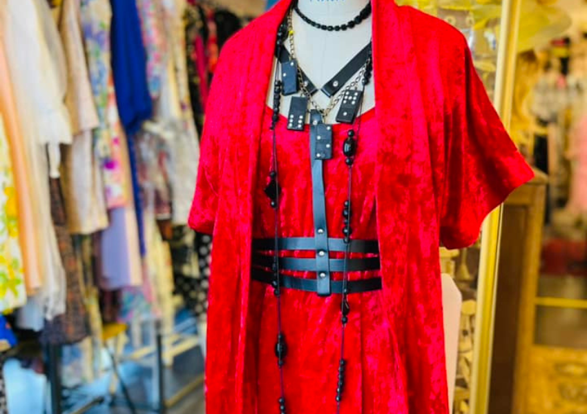 gasparilla outfits what to wear to gasparilla gasparilla 2024