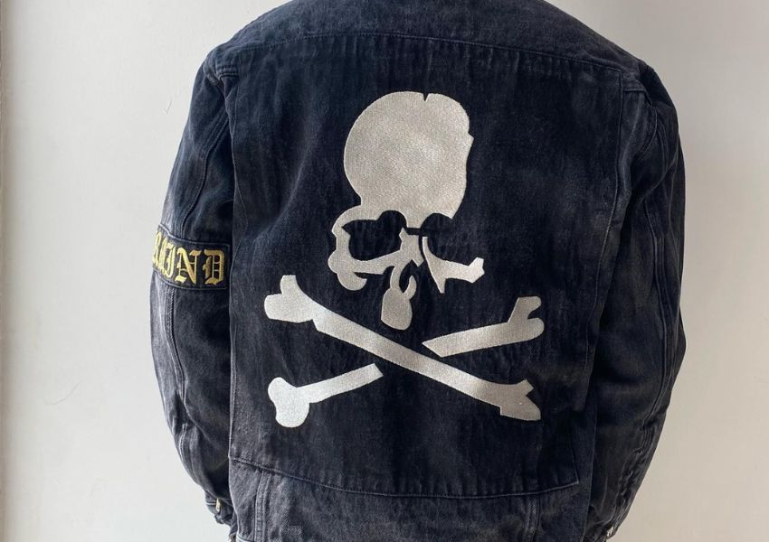 gasparilla outfits what to wear to gasparilla gasparilla 2024 things to do in Tampa Bay, stuff to do in Tampa Bay, gasparilla tampa