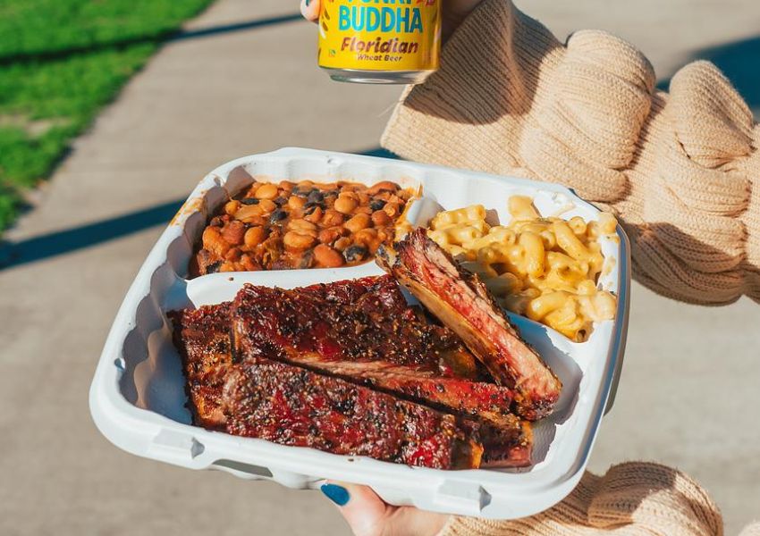 grill and provisions bbq near me grill near me