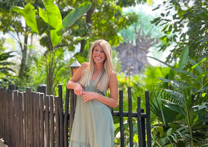 Best Things to do at Animal Kingdom Curated by Locals