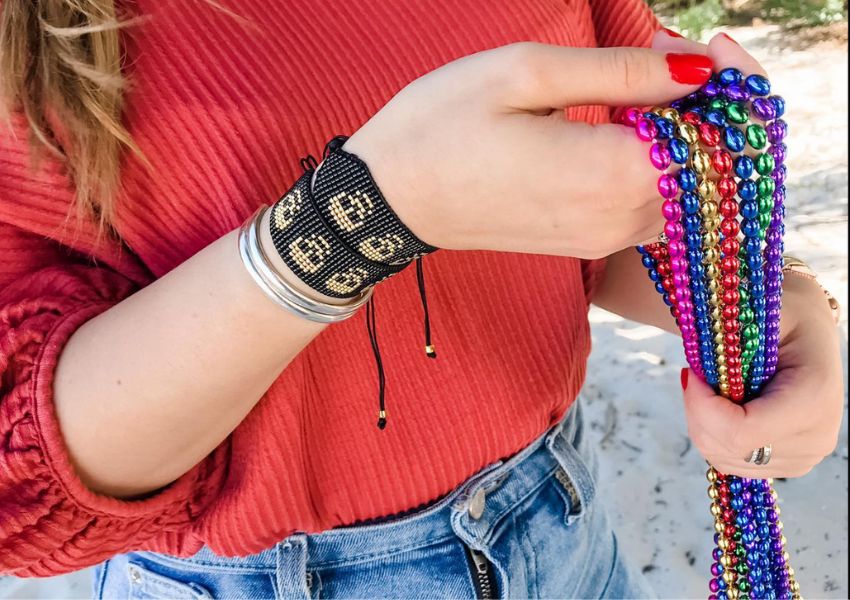 gasparilla outfits what to wear to gasparilla gasparilla 2024