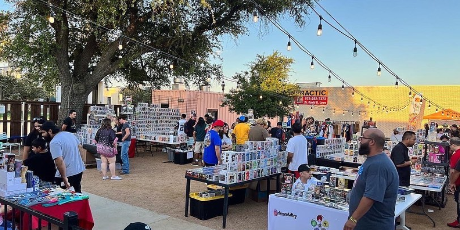 Event image