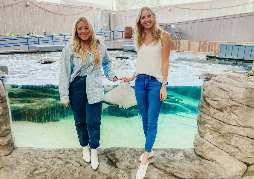 fun stuff to do in dallas