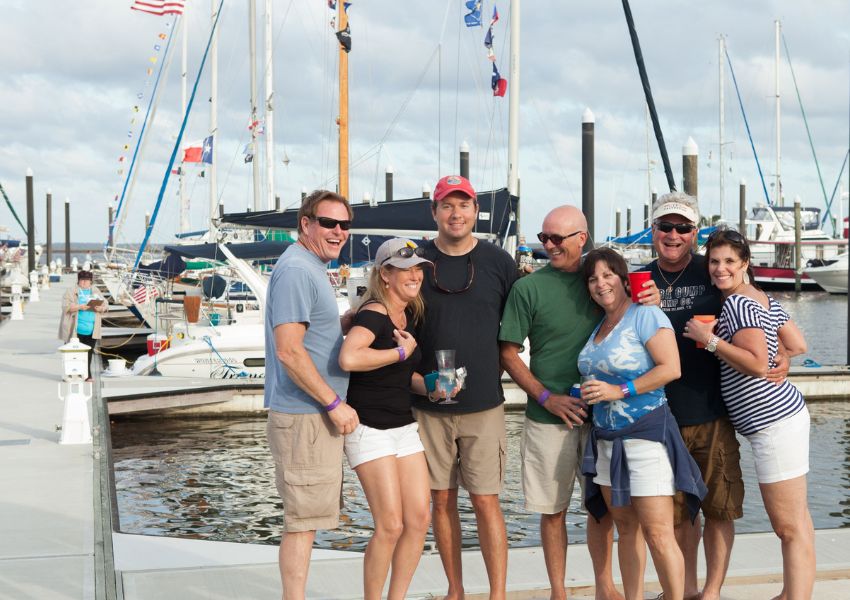 port arthur day trips from houston