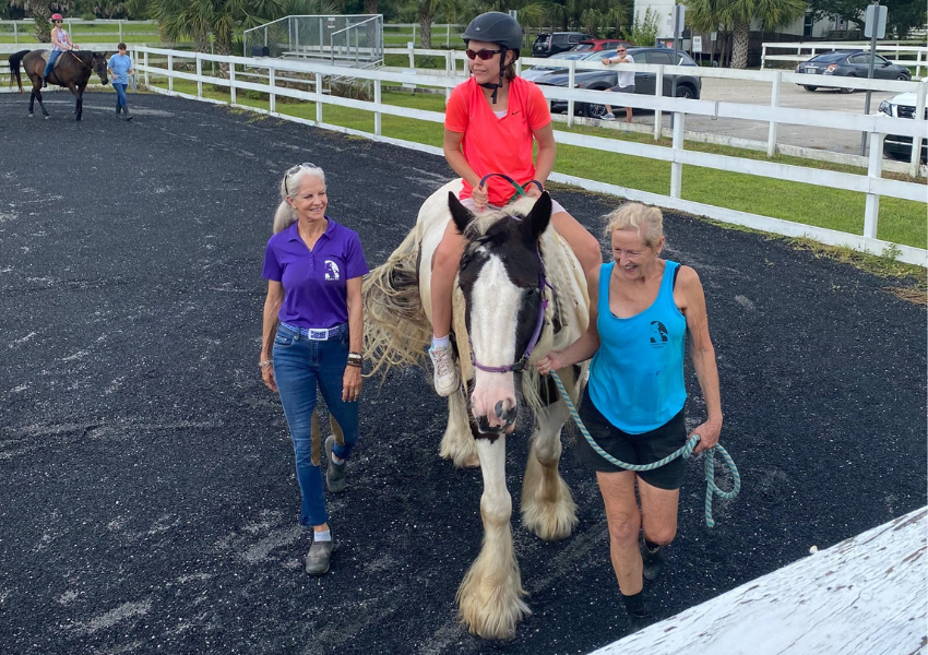 Accessible Attractions in Orlando