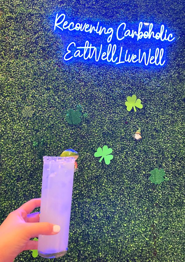 boozy flights in san antonio
