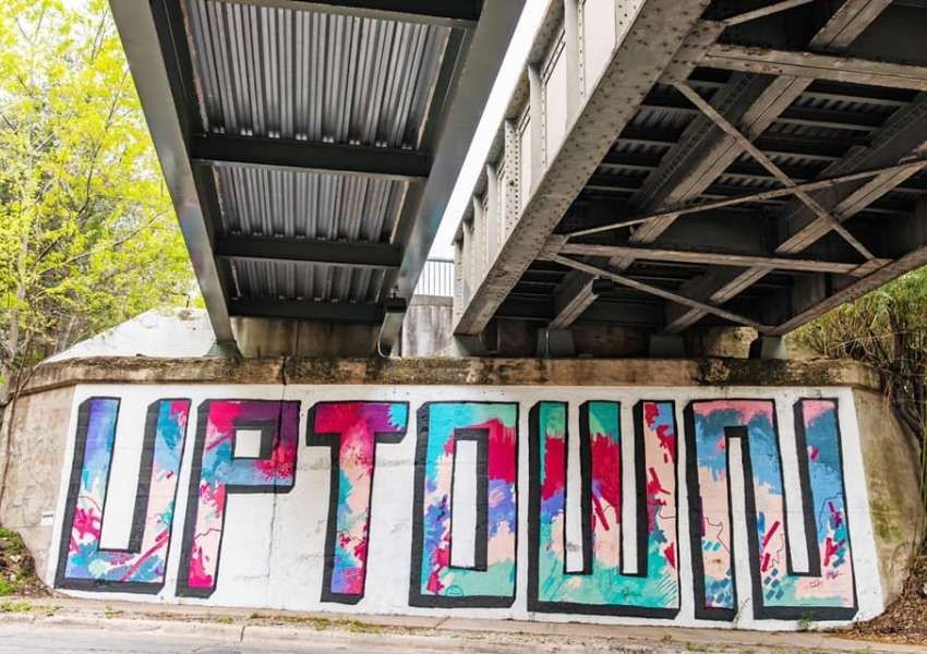 best free things to do