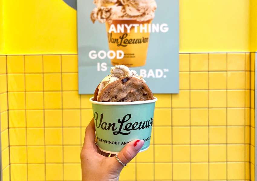 New things to do in dallas fort worth