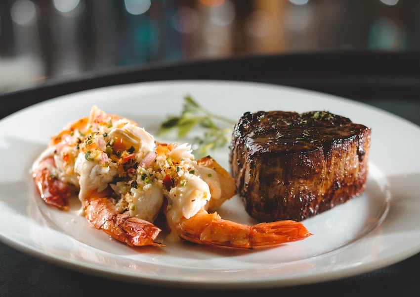 local orlando businesses