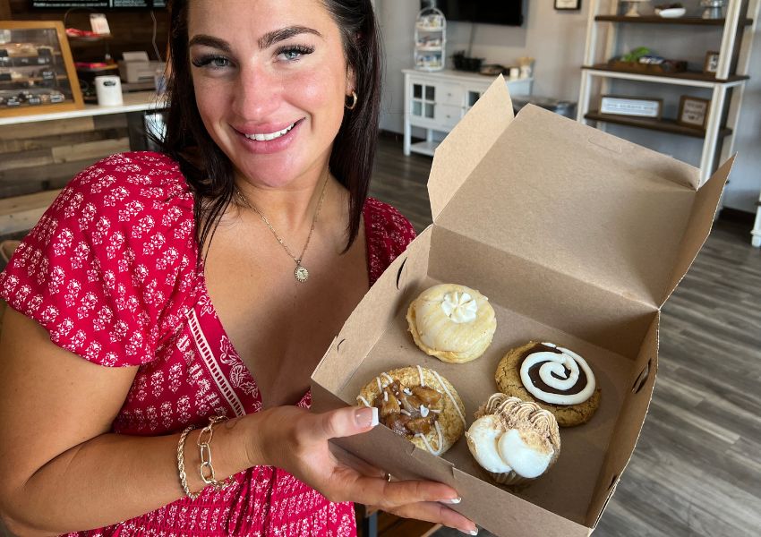 gluten free restaurants tampa | gluten free tampa | gluten free restaurant near me dessert spots dessert places near me best vegan restaurants | vegetarian restaurants near me | vegan restaurants tampa