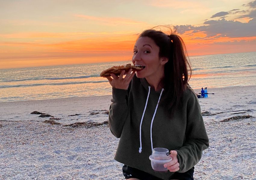date night in tampa bay date night tampa bay best date night restaurants in tampa